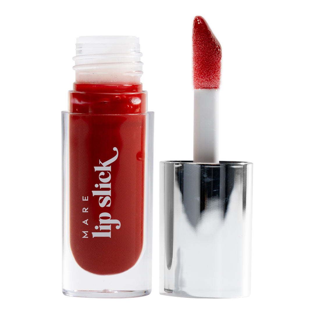 Hydrating Sheer Lip Oil Crybaby