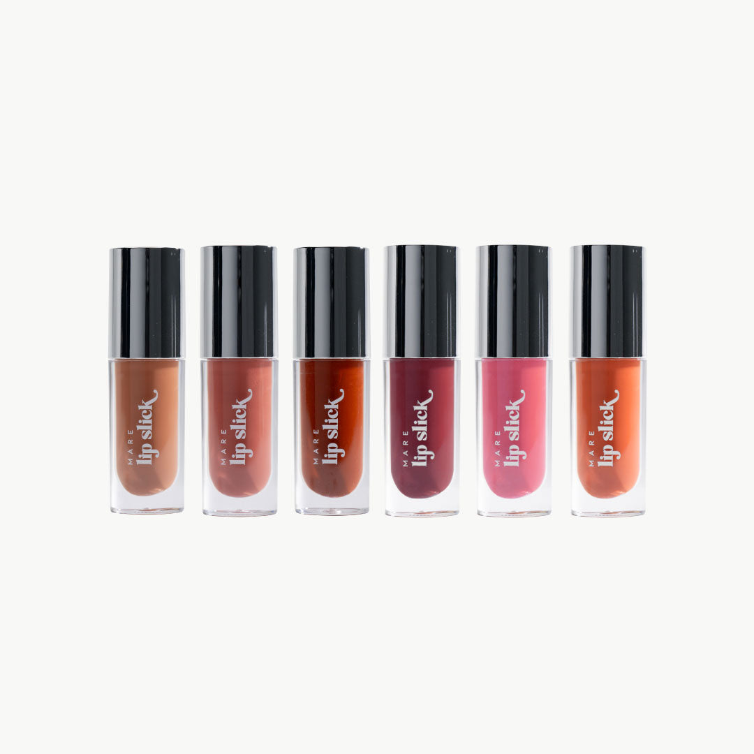 LIP CARE