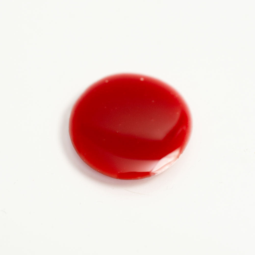 Hydrating Sheer Lip Oil Crybaby