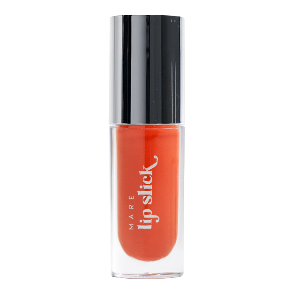 Lip Slick Clueless
