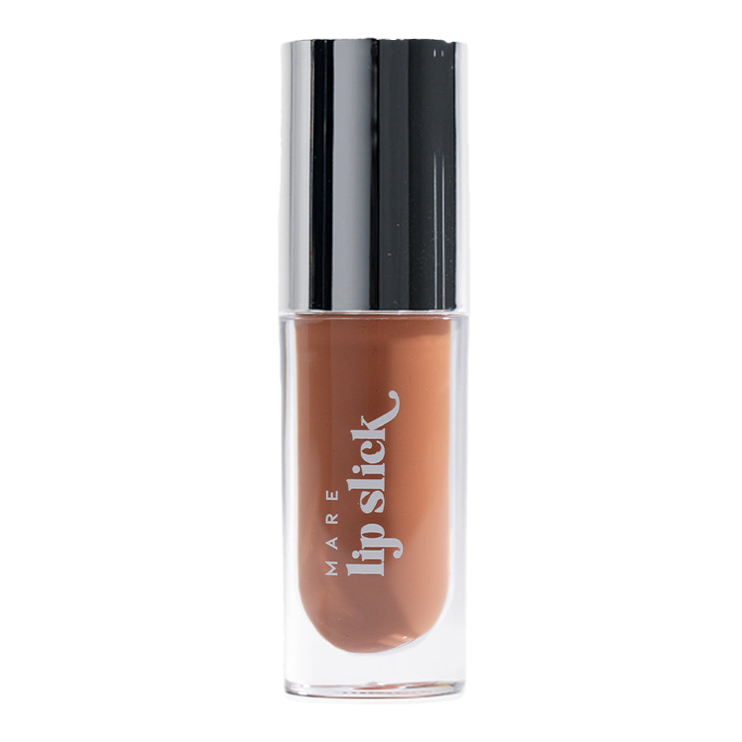 Lip Slick Senja