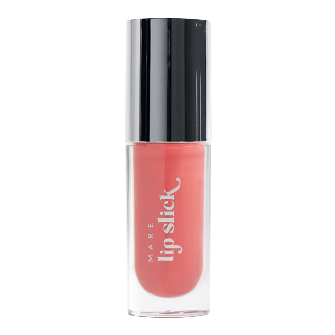 Lip Slick She's All That