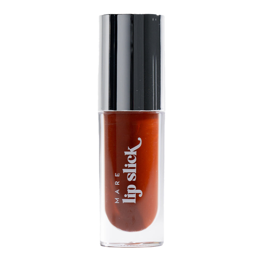Lip Slick Tembaga